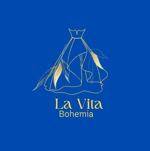 La Vita Bohemia