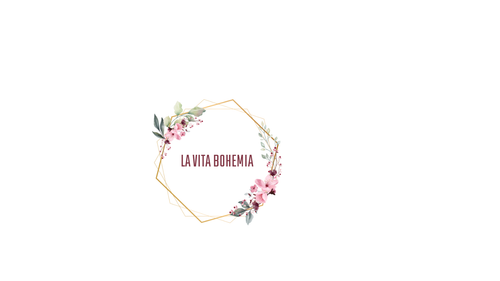 La Vita Bohemia